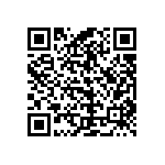 CP0010R2200JE14 QRCode