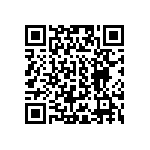 CP0010R2200JE66 QRCode