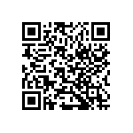 CP0010R2700KB14 QRCode