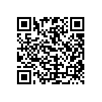 CP0010R3000JE663 QRCode