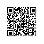 CP0010R3300JB14 QRCode