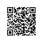 CP0010R3300JE663 QRCode