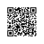 CP0010R4700KE66 QRCode