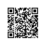 CP0010R4700KE663 QRCode