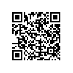 CP0010R5000JB143 QRCode