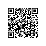 CP0010R5000KB14 QRCode