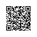 CP0010R7500JE663 QRCode