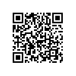 CP0010R8200JE66 QRCode