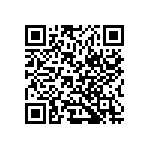 CP0010R8200KE66 QRCode