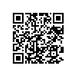 CP0010R9100KE663 QRCode