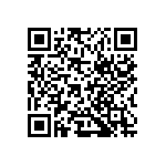 CP0015100R0KE66 QRCode