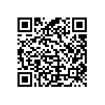 CP001510K00KE66 QRCode