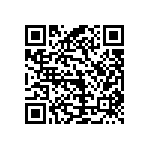 CP001512R00JB14 QRCode