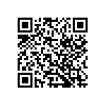 CP001512R00JE14 QRCode