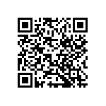 CP001514R00JB14 QRCode