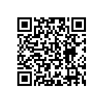 CP0015150R0JE14 QRCode