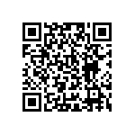 CP001515R00JB14 QRCode