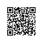 CP001516R00KE66 QRCode