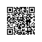 CP0015180R0JE66 QRCode