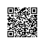 CP001518K00KE66 QRCode