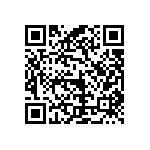 CP001518R00JE14 QRCode