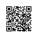 CP001518R00JE66 QRCode