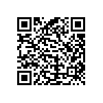 CP00151K000KB14 QRCode