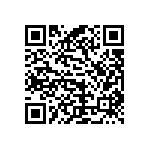 CP00151K200JE66 QRCode