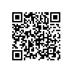 CP00151K300KE66 QRCode