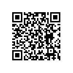 CP00151K500JE14 QRCode