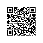 CP00151K600KE66 QRCode