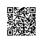 CP00151R000KE14 QRCode