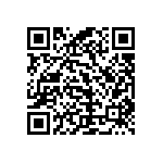 CP00151R200JE66 QRCode