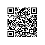 CP00151R200KE66 QRCode