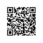 CP00151R800JE143 QRCode