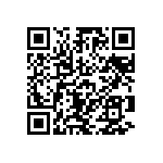 CP0015200R0KE66 QRCode