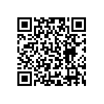 CP001520R00KB14 QRCode