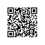 CP001522K00JE66 QRCode