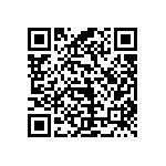 CP001522R00KE66 QRCode