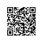 CP001525R00JB14 QRCode