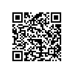 CP001527R00JB14 QRCode