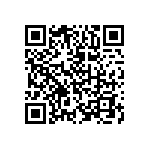 CP001527R00JE66 QRCode