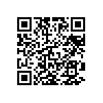 CP001527R50JE143 QRCode