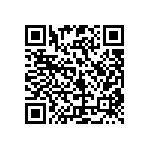 CP001528R70JE143 QRCode