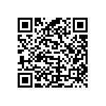 CP00152K400KE66 QRCode