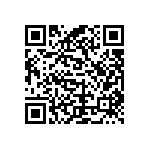 CP00152K700JE66 QRCode