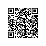 CP00152R000JE31 QRCode