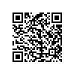 CP00152R200JB14 QRCode