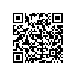 CP00152R200JB143 QRCode