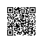 CP00152R200KE66 QRCode